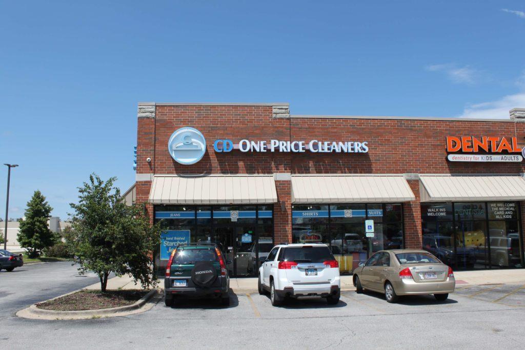 Dry Cleaning in Ford Heights | Chicago heights dry cleaners | 24 hrs Dry Cleaning