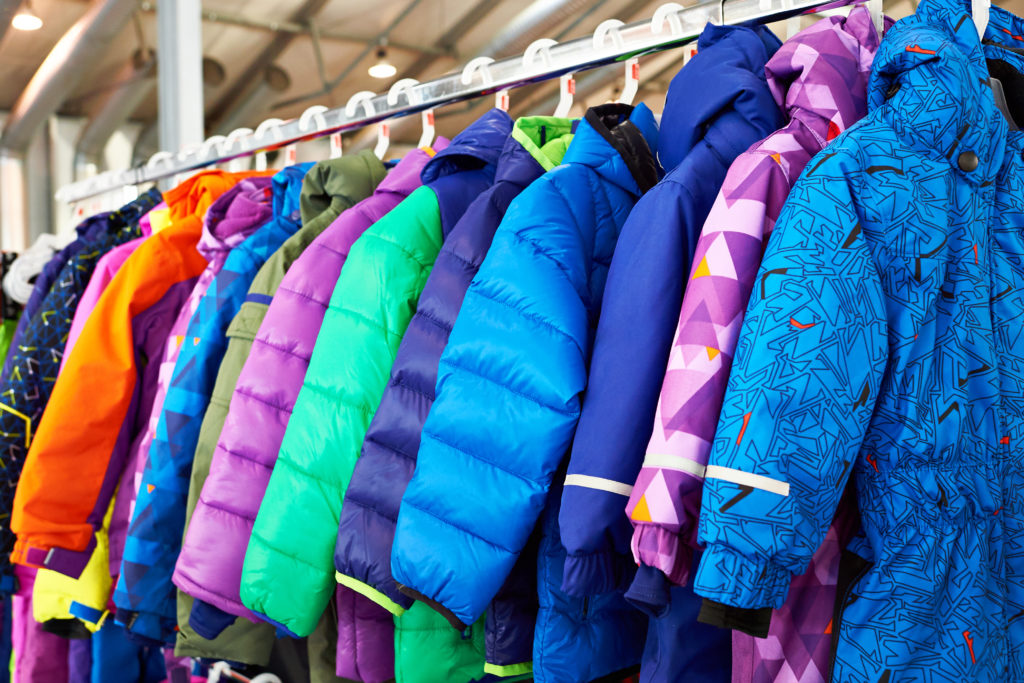 Coat Drive | driving coat | ny cares coat drive | coat drives | local coat drive