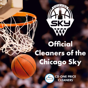 CDOne ChicagoSkyPartnership SocialPromo1