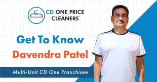 CDOneRetail FranchiseeCampaignBlogHeaderDavendra