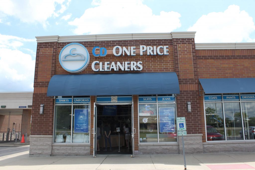 Dry Cleaning in McHenry | crystal lake dry cleaners one price dry cleaner | dry clean near me | best dry cleaners near me | dry cleaning near