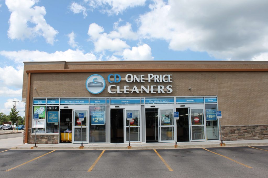 Dry Cleaning in Near South Side | dry Cleaning Near me